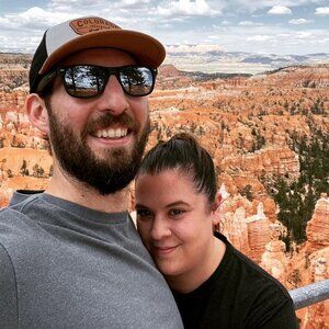 Meet your Posher, Mandi